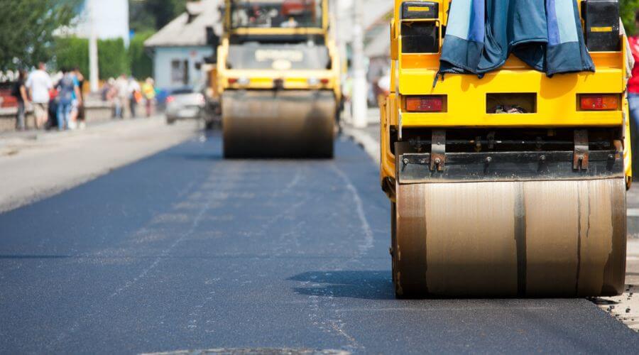 Expert top industrial roofings services in York, NY